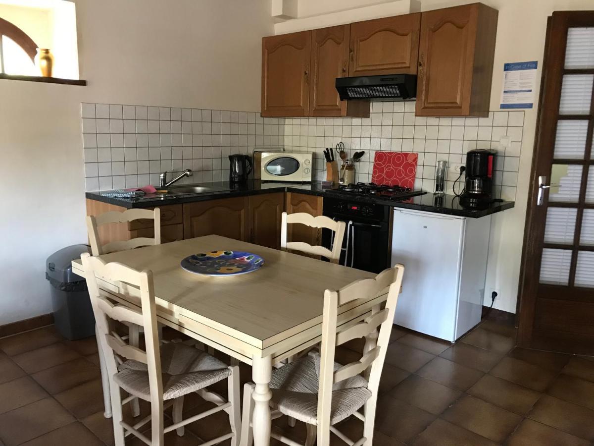 Charming Gite In Brittany Plenee-Jugon Zewnętrze zdjęcie